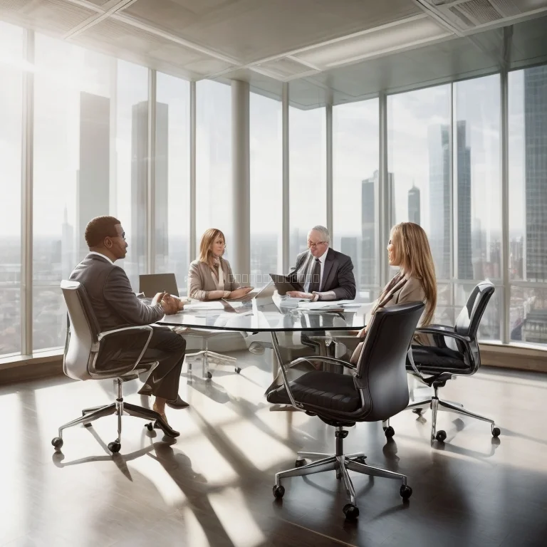 Personalized Roadmaps