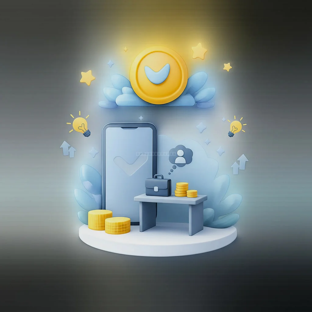 Introductory Session